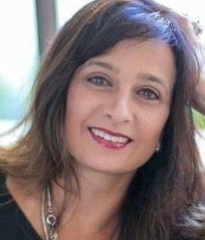 darlene-1-qbg3kfado7vmhul8mgsfs299gaado0qw2g79o7gbe0