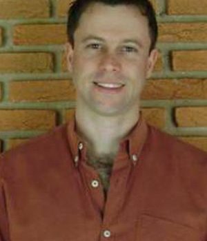 fabiano-qbg3kjzkme223weev0tkmj2kf7n7qi9jr3gp2l9ciw