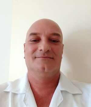 fulvio-qbg3kmt36w5x2qabek1gc0cy7d9bdlkqrhf5if5608