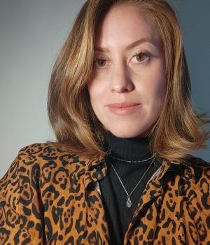 isabela-qbg3kpmlre9s1k67y39c1hnbzivf0ovxrvdly90zhk